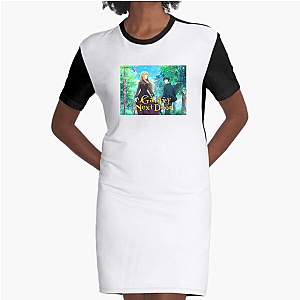 Saturn Spark A Galaxy Next Door Dresses