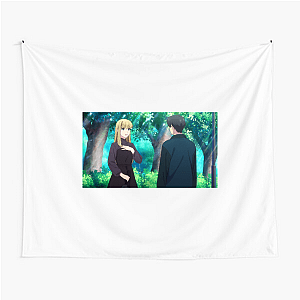 Starline Thread A Galaxy Next Door Tapestries