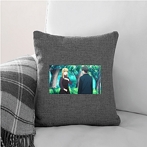 Starline Thread A Galaxy Next Door Pillows Cover