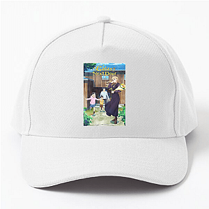 Comet Between Us A Galaxy Next Door Hats & Caps
