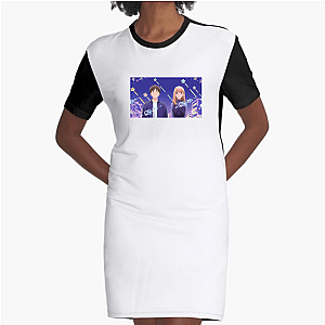 Milky Feelings A Galaxy Next Door Dresses