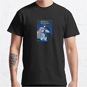 Nebula & You A Galaxy Next Door T-Shirts