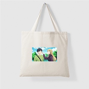 Eclipse & Embrace A Galaxy Next Door Bags