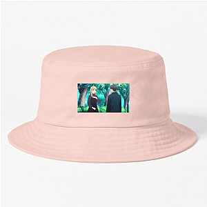 Starline Thread A Galaxy Next Door Hats & Caps