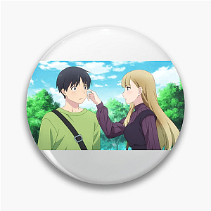 Eclipse & Embrace A Galaxy Next Door Pins