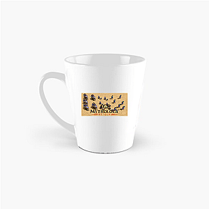 Age of Mythology Retold Lead Your Forces to Victory Look Age Of Mythology Retold Mugs