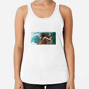 Age of Mythology Retold Choose Your Civilization Tee Age Of Mythology Retold Tank Tops
