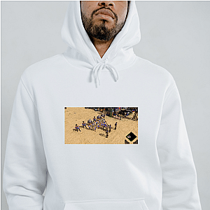 Age of Mythology Retold Highly Anticipated Remaster Age Of Mythology Retold Hoodies
