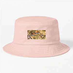 Age of Mythology Retold Still Wielding Divine Power Design Age Of Mythology Retold Hats & Caps