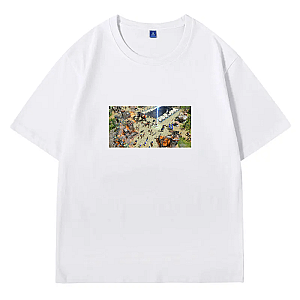Age of Mythology Retold Legendary Battles and Mythology Vibe Age Of Mythology Retold T-Shirts