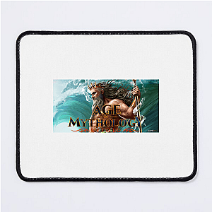 Age of Mythology Retold Choose Your Civilization Tee Age Of Mythology Retold Mouse Pads