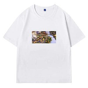 Age of Mythology Retold Believe the Legends Age Of Mythology Retold T-Shirts