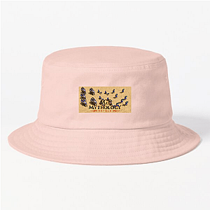 Age of Mythology Retold Lead Your Forces to Victory Look Age Of Mythology Retold Hats & Caps