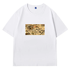 Age of Mythology Retold Iconic Units and Gods Motif Age Of Mythology Retold T-Shirts