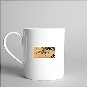 Age of Mythology Retold Highly Anticipated Remaster Age Of Mythology Retold Mugs