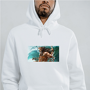 Age of Mythology Retold Choose Your Civilization Tee Age Of Mythology Retold Hoodies