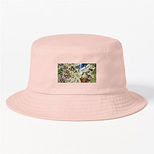 Age of Mythology Retold Legendary Battles and Mythology Vibe Age Of Mythology Retold Hats & Caps