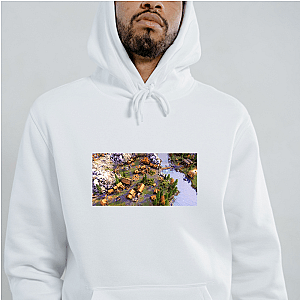 Age of Mythology Retold Believe the Legends Age Of Mythology Retold Hoodies