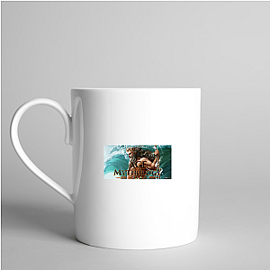 Age of Mythology Retold Choose Your Civilization Tee Age Of Mythology Retold Mugs