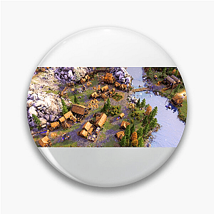 Age of Mythology Retold Believe the Legends Age Of Mythology Retold Pins
