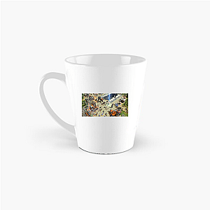 Age of Mythology Retold Legendary Battles and Mythology Vibe Age Of Mythology Retold Mugs