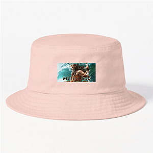 Age of Mythology Retold Choose Your Civilization Tee Age Of Mythology Retold Hats & Caps