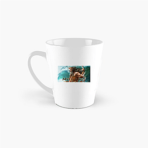 Age of Mythology Retold Choose Your Civilization Tee Age Of Mythology Retold Mugs