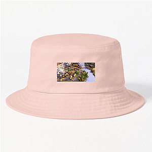 Age of Mythology Retold Believe the Legends Age Of Mythology Retold Hats & Caps