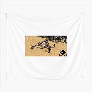 Age of Mythology Retold Highly Anticipated Remaster Age Of Mythology Retold Tapestries