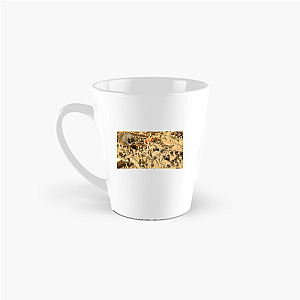 Age of Mythology Retold Iconic Units and Gods Motif Age Of Mythology Retold Mugs
