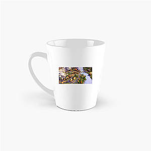 Age of Mythology Retold Believe the Legends Age Of Mythology Retold Mugs