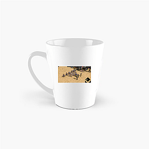 Age of Mythology Retold Highly Anticipated Remaster Age Of Mythology Retold Mugs