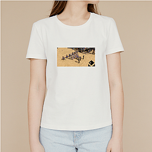 Age of Mythology Retold Highly Anticipated Remaster Age Of Mythology Retold T-Shirts