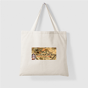 Age of Mythology Retold Still Wielding Divine Power Design Age Of Mythology Retold Bags