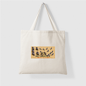 Age of Mythology Retold Lead Your Forces to Victory Look Age Of Mythology Retold Bags