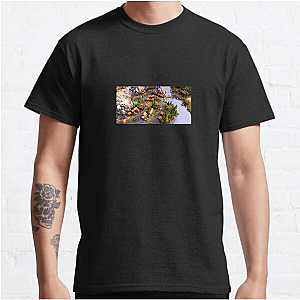 Age of Mythology Retold Believe the Legends Age Of Mythology Retold T-Shirts