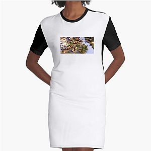 Age of Mythology Retold Believe the Legends Age Of Mythology Retold Dresses