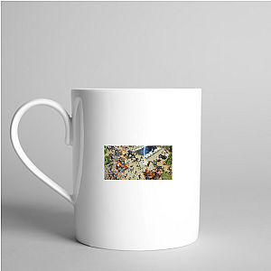 Age of Mythology Retold Legendary Battles and Mythology Vibe Age Of Mythology Retold Mugs