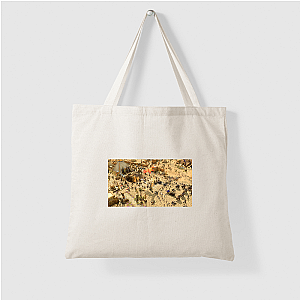 Age of Mythology Retold Iconic Units and Gods Motif Age Of Mythology Retold Bags