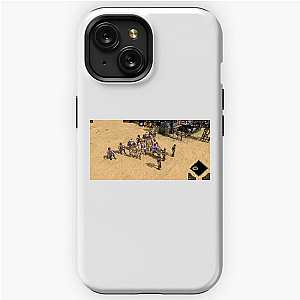 Age of Mythology Retold Highly Anticipated Remaster Age Of Mythology Retold iPhone Cases