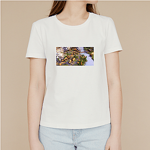 Age of Mythology Retold Believe the Legends Age Of Mythology Retold T-Shirts