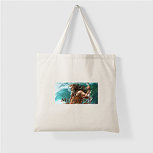 Age of Mythology Retold Choose Your Civilization Tee Age Of Mythology Retold Bags