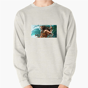 Age of Mythology Retold Choose Your Civilization Tee Age Of Mythology Retold Sweatshirts