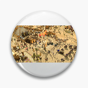 Age of Mythology Retold Iconic Units and Gods Motif Age Of Mythology Retold Pins