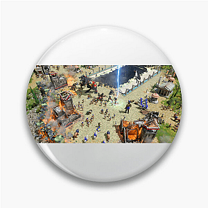 Age of Mythology Retold Legendary Battles and Mythology Vibe Age Of Mythology Retold Pins