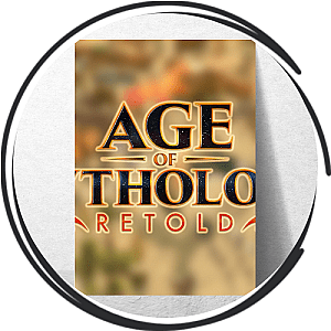 Age Of Mythology Retold Posters