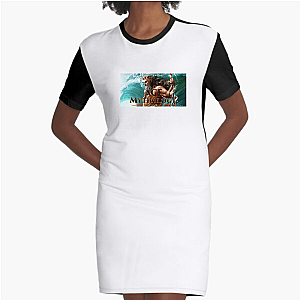 Age of Mythology Retold Choose Your Civilization Tee Age Of Mythology Retold Dresses