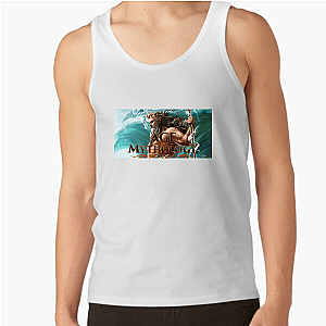 Age of Mythology Retold Choose Your Civilization Tee Age Of Mythology Retold Tank Tops