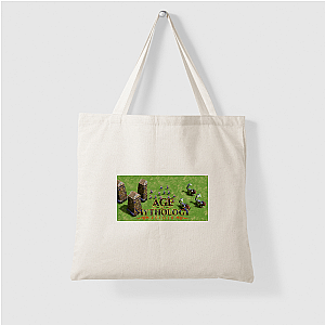 Age of Mythology Retold Epic Real-Time Strategy Fashion Age Of Mythology Retold Bags