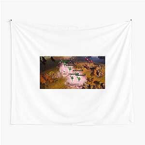 Age of Wonders 4 Acclaimed Fantasy Wargame Age Of Wonders 4 Tapestries